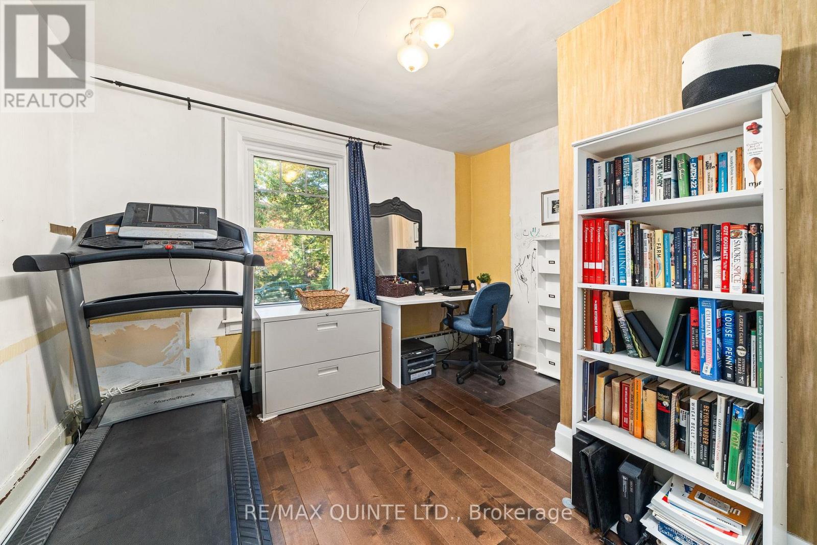 126 Dufferin Avenue, Belleville, Ontario  K8N 3X1 - Photo 30 - X12487762