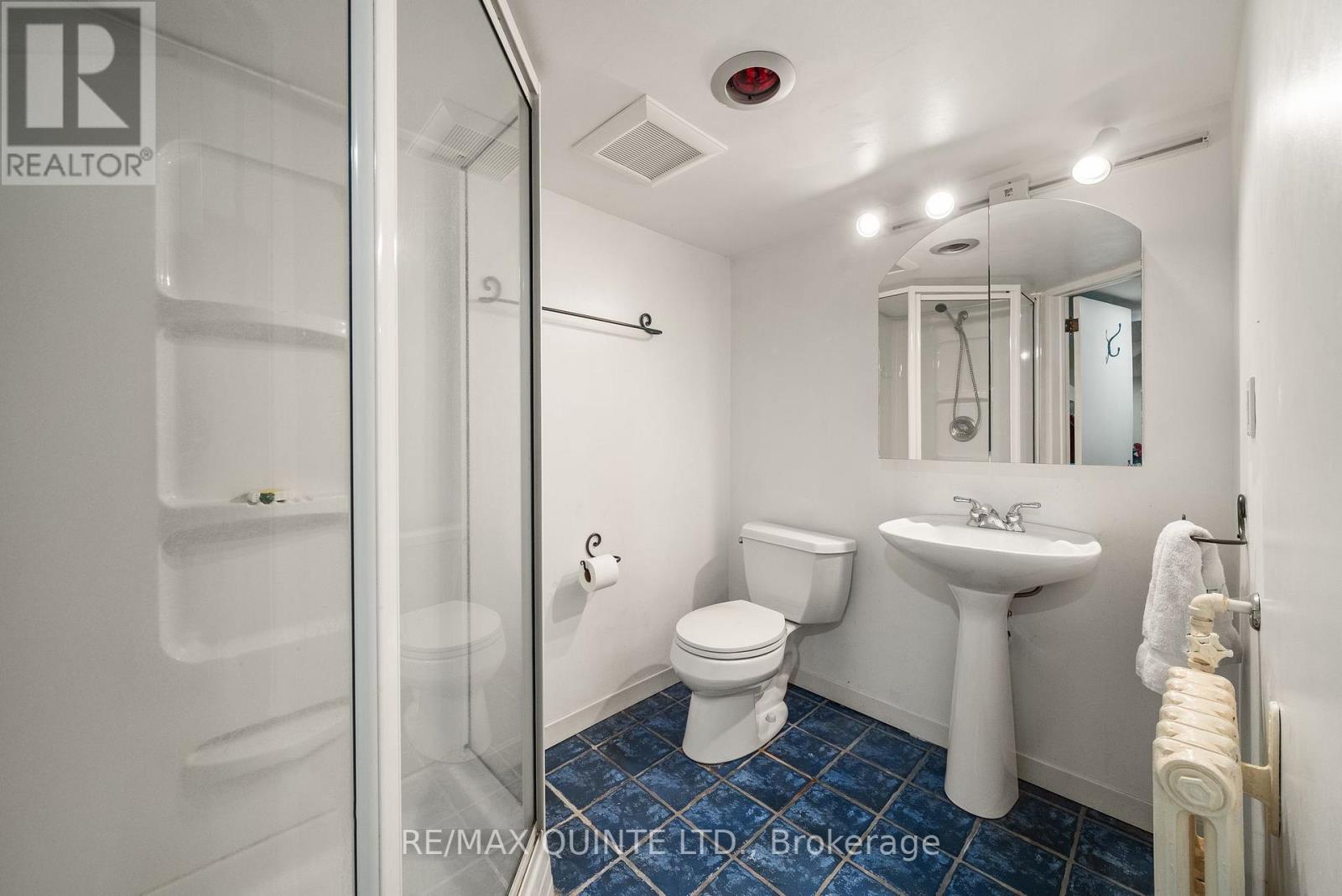 126 Dufferin Avenue, Belleville, Ontario  K8N 3X1 - Photo 32 - X12487762