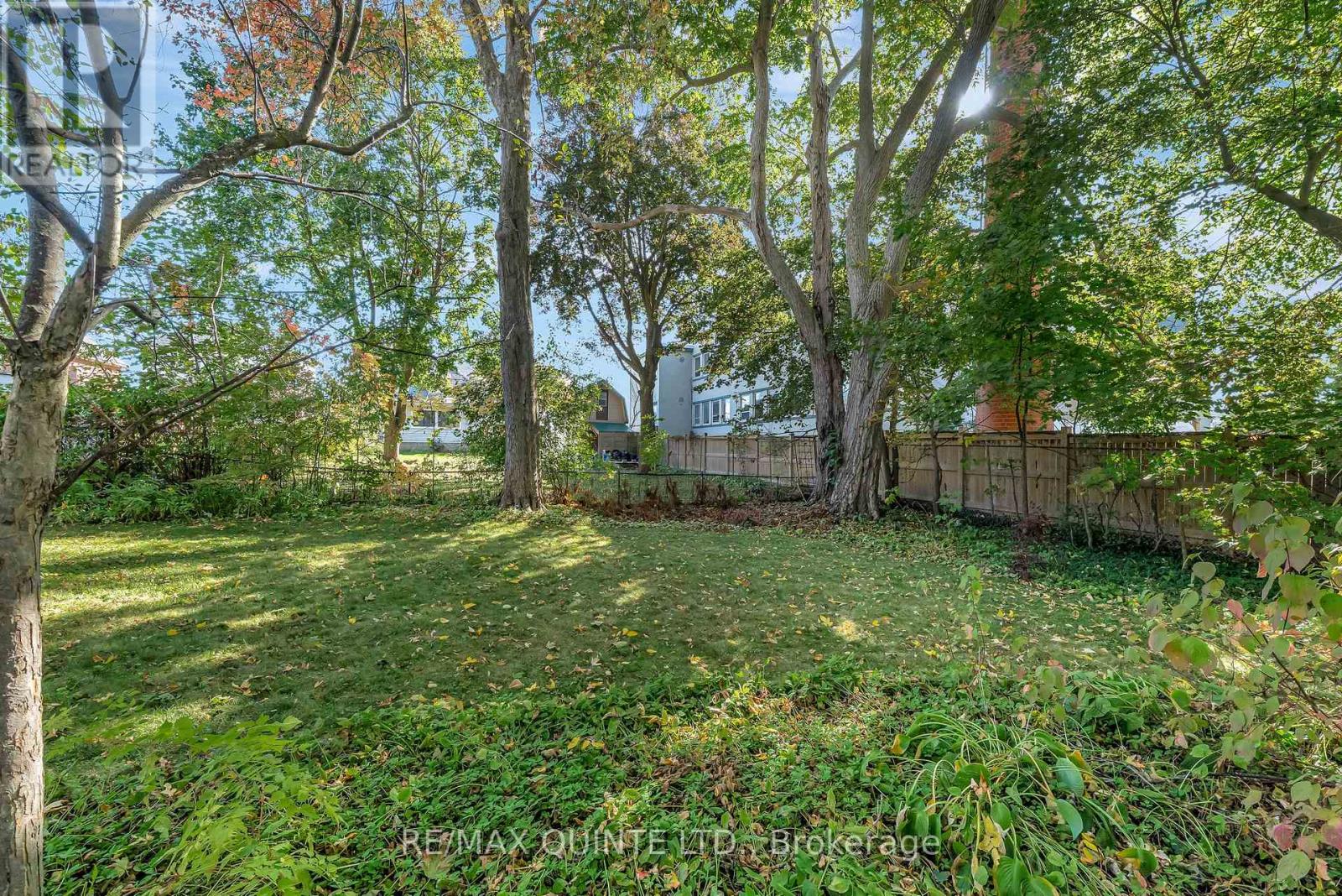 126 Dufferin Avenue, Belleville, Ontario  K8N 3X1 - Photo 44 - X12487762