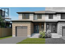 27 PRIMROSE CRESCENT, Belleville, Ontario