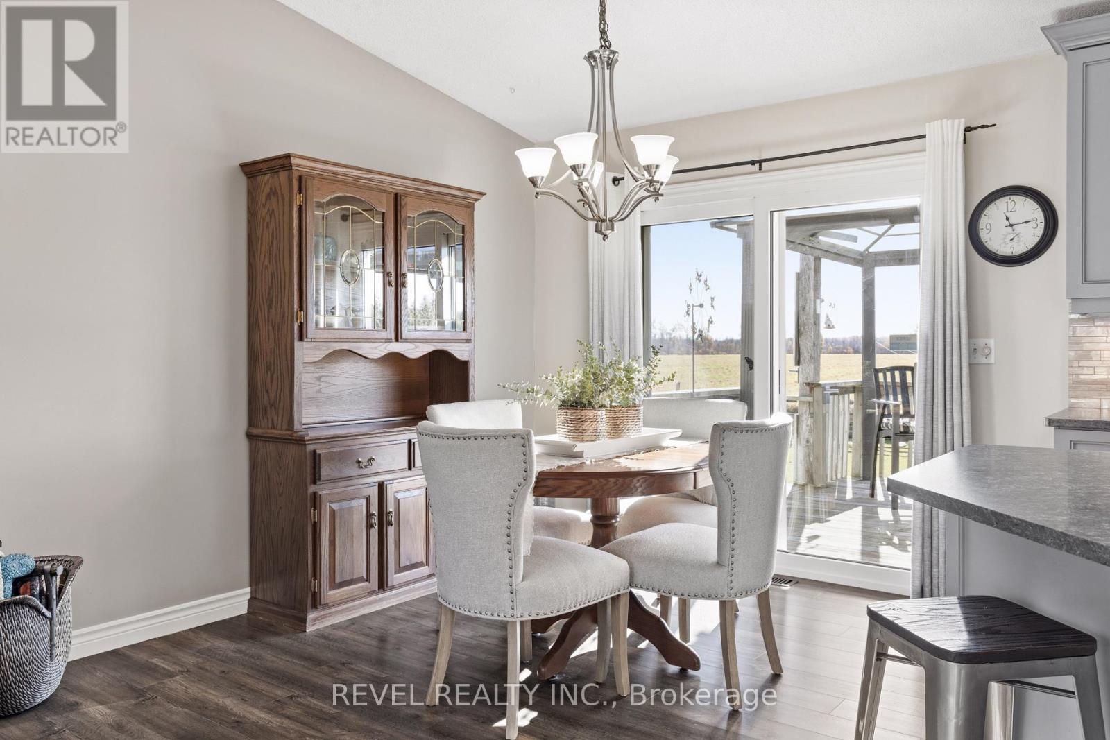 443 Tower Road, Kawartha Lakes, Ontario  K9V 4R4 - Photo 15 - X12487916