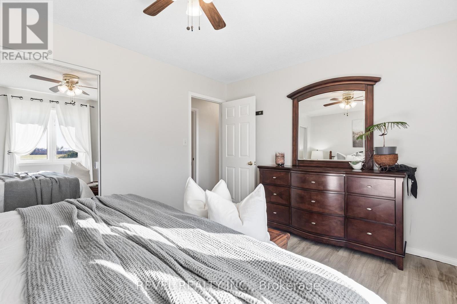 443 Tower Road, Kawartha Lakes, Ontario  K9V 4R4 - Photo 17 - X12487916