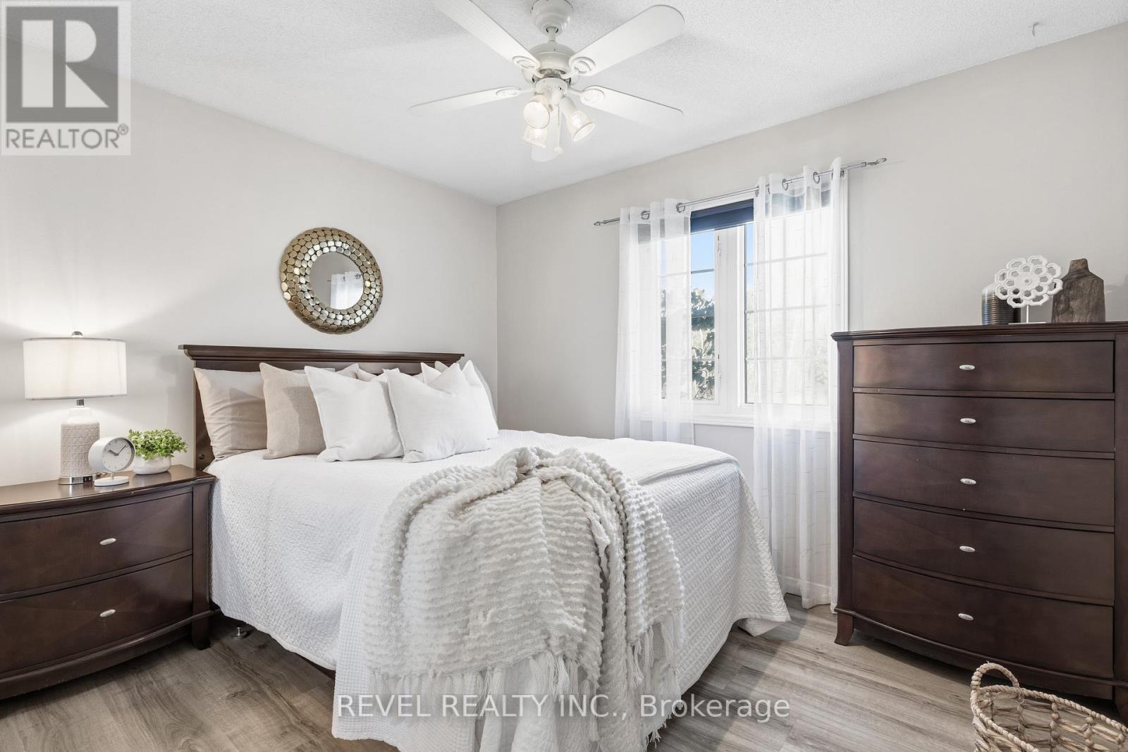 443 Tower Road, Kawartha Lakes, Ontario  K9V 4R4 - Photo 18 - X12487916