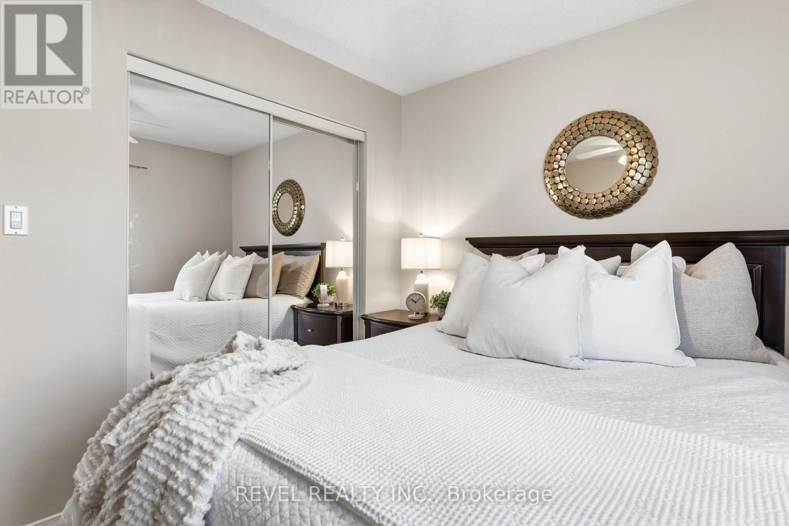 443 Tower Road, Kawartha Lakes, Ontario  K9V 4R4 - Photo 19 - X12487916