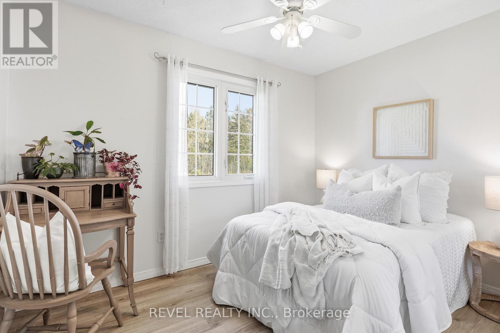 443 Tower Road, Kawartha Lakes, Ontario  K9V 4R4 - Photo 20 - X12487916