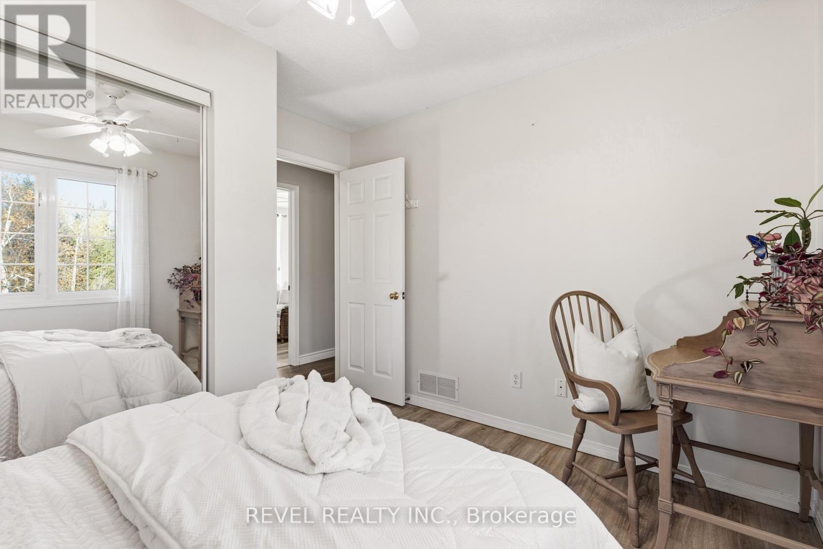 443 Tower Road, Kawartha Lakes, Ontario  K9V 4R4 - Photo 21 - X12487916