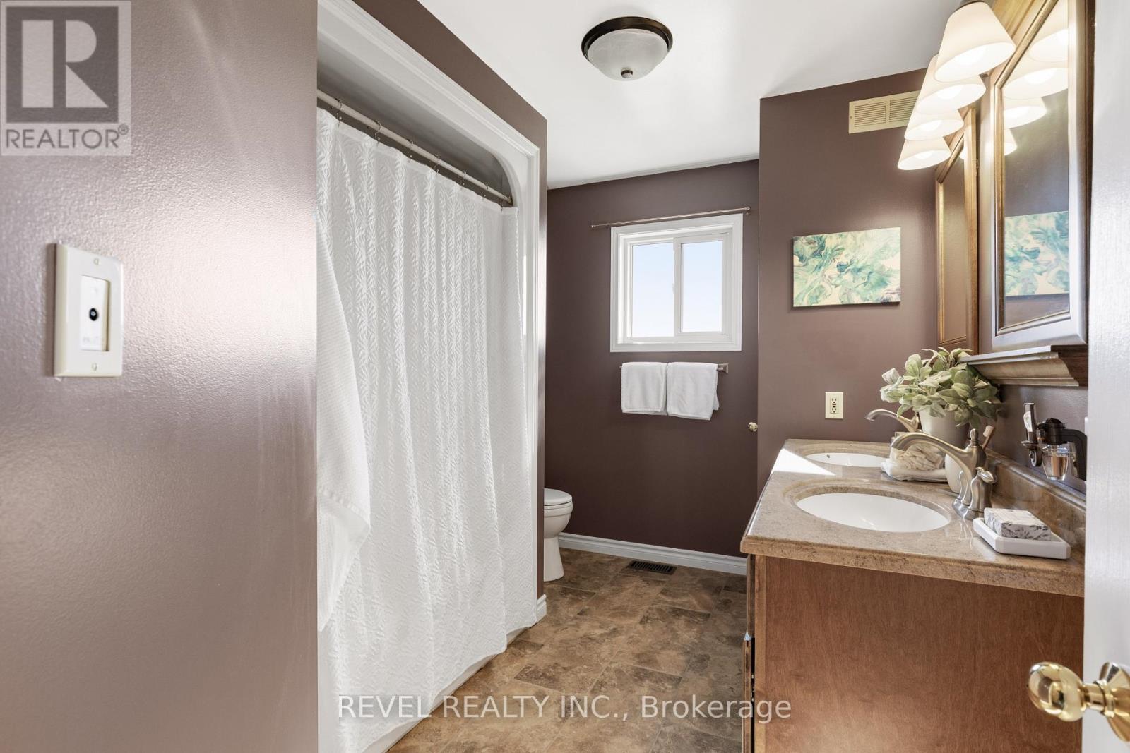 443 Tower Road, Kawartha Lakes, Ontario  K9V 4R4 - Photo 22 - X12487916