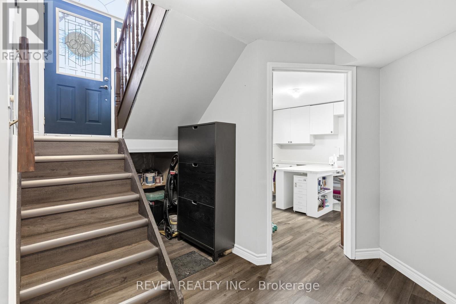 443 Tower Road, Kawartha Lakes, Ontario  K9V 4R4 - Photo 23 - X12487916