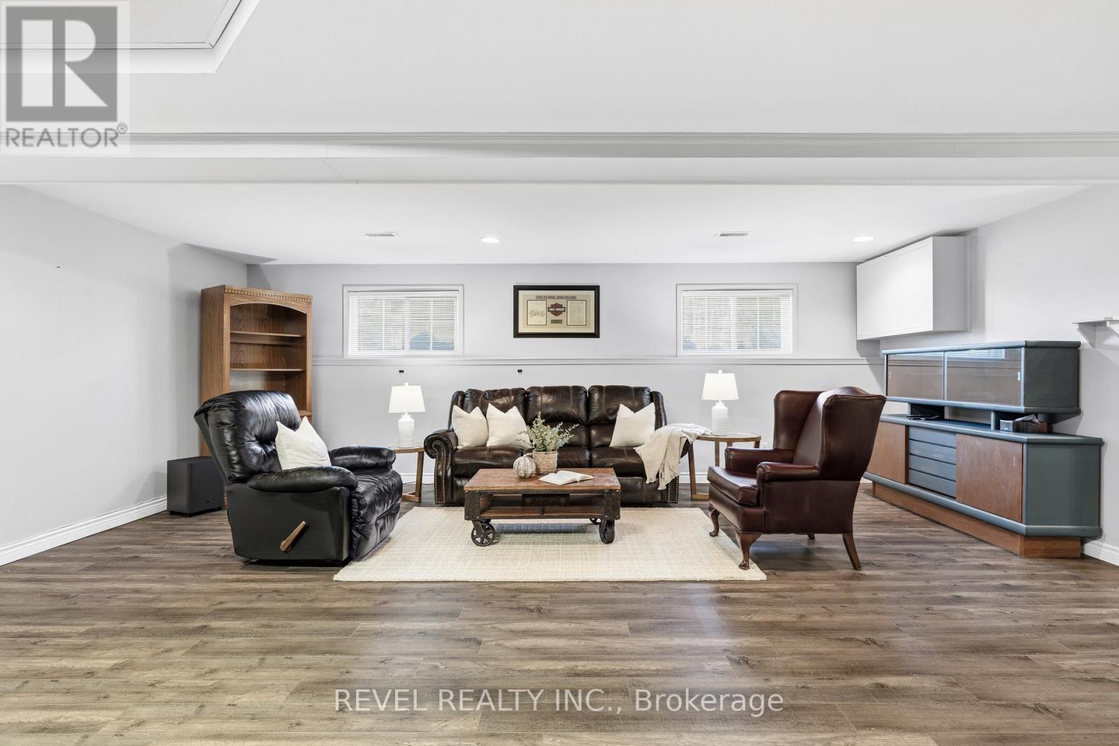 443 Tower Road, Kawartha Lakes, Ontario  K9V 4R4 - Photo 24 - X12487916