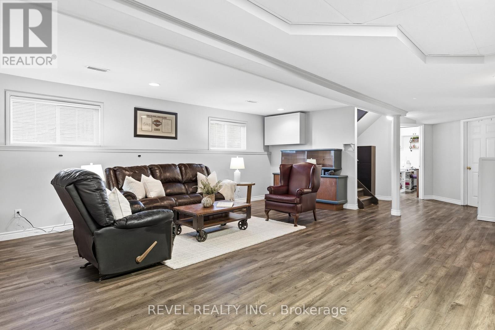 443 Tower Road, Kawartha Lakes, Ontario  K9V 4R4 - Photo 25 - X12487916