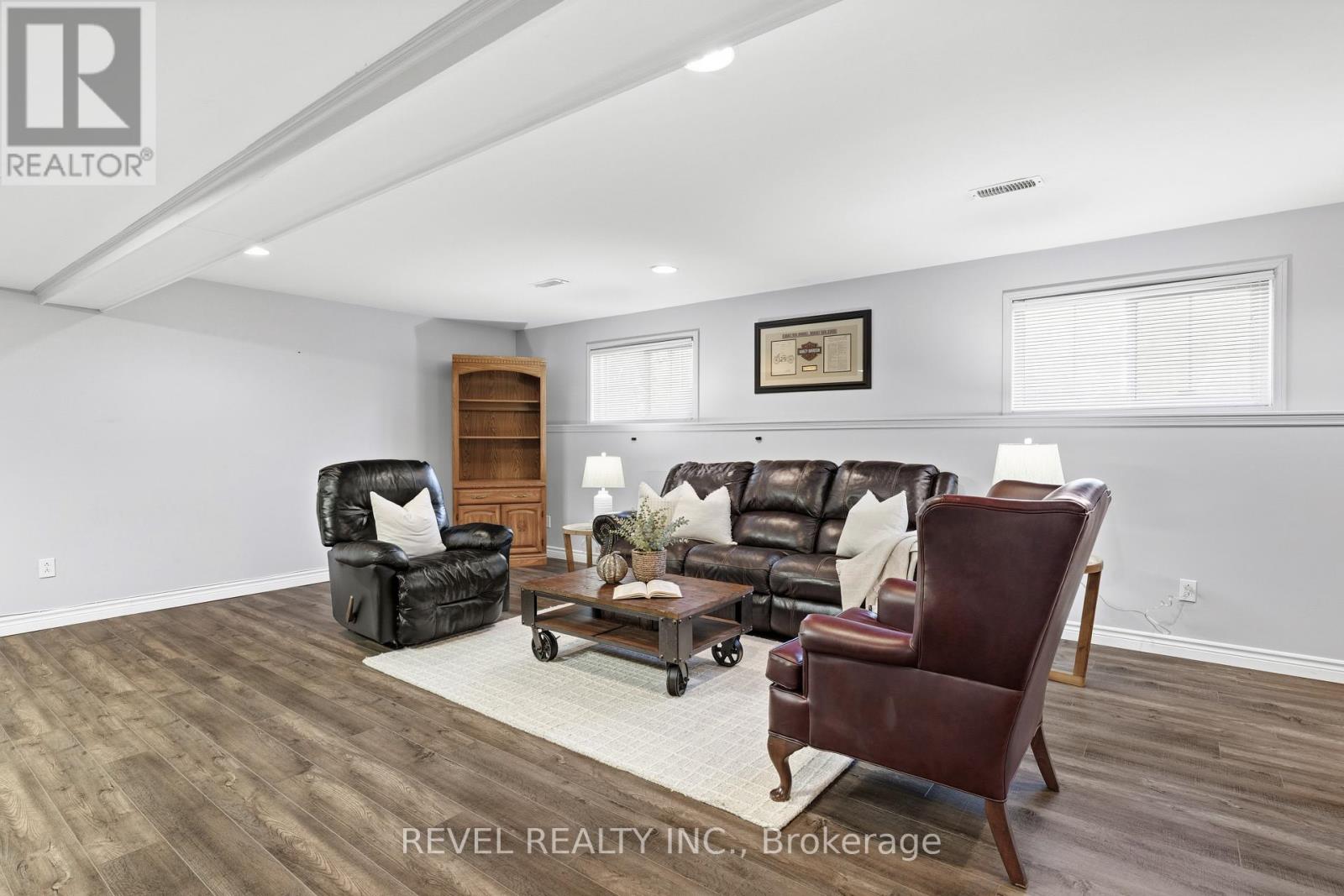 443 Tower Road, Kawartha Lakes, Ontario  K9V 4R4 - Photo 26 - X12487916