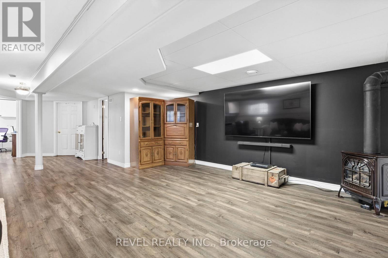 443 Tower Road, Kawartha Lakes, Ontario  K9V 4R4 - Photo 27 - X12487916