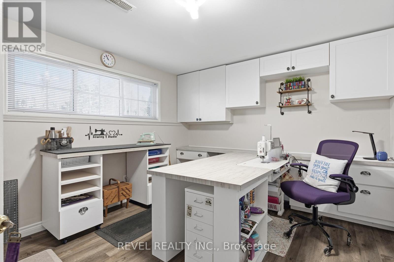 443 Tower Road, Kawartha Lakes, Ontario  K9V 4R4 - Photo 28 - X12487916