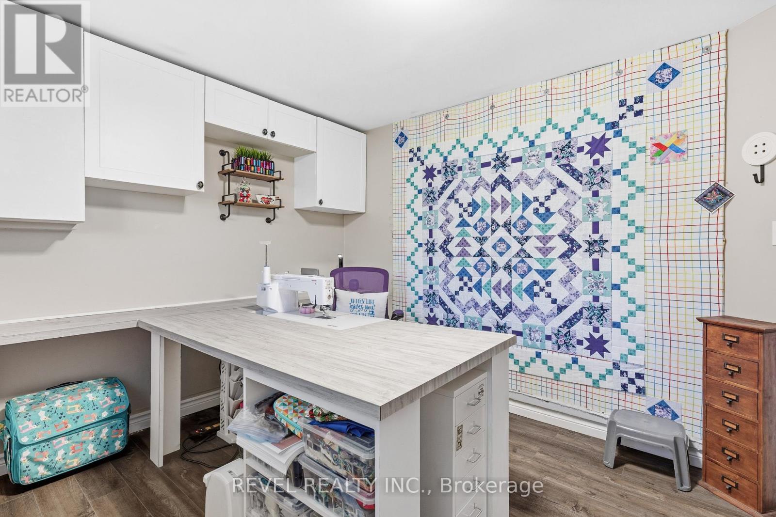 443 Tower Road, Kawartha Lakes, Ontario  K9V 4R4 - Photo 29 - X12487916