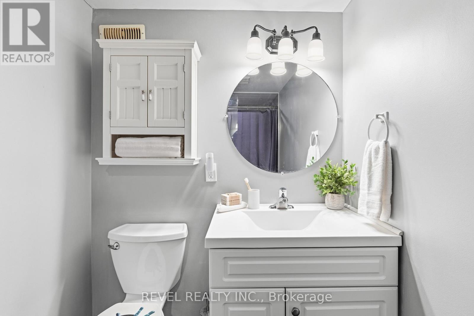 443 Tower Road, Kawartha Lakes, Ontario  K9V 4R4 - Photo 30 - X12487916