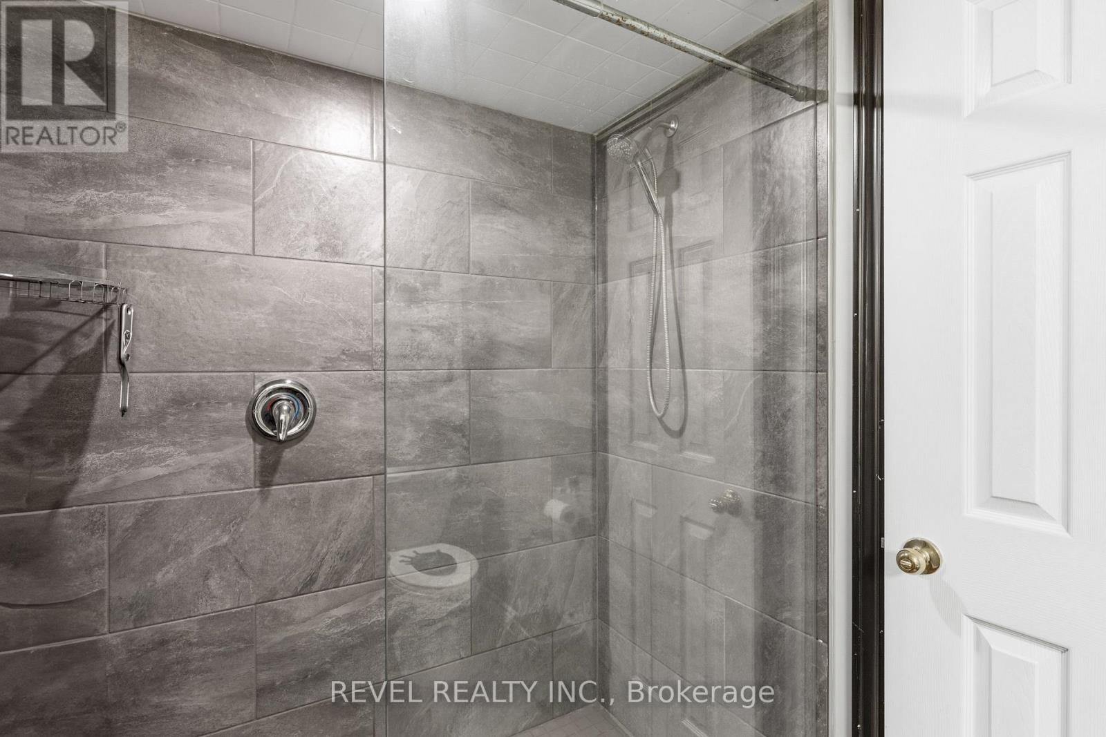 443 Tower Road, Kawartha Lakes, Ontario  K9V 4R4 - Photo 31 - X12487916