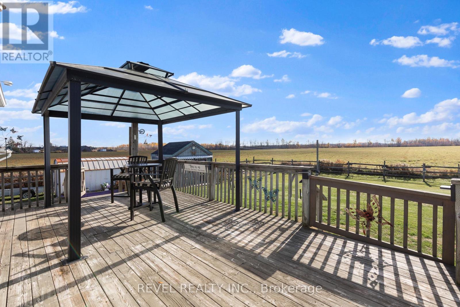 443 Tower Road, Kawartha Lakes, Ontario  K9V 4R4 - Photo 37 - X12487916