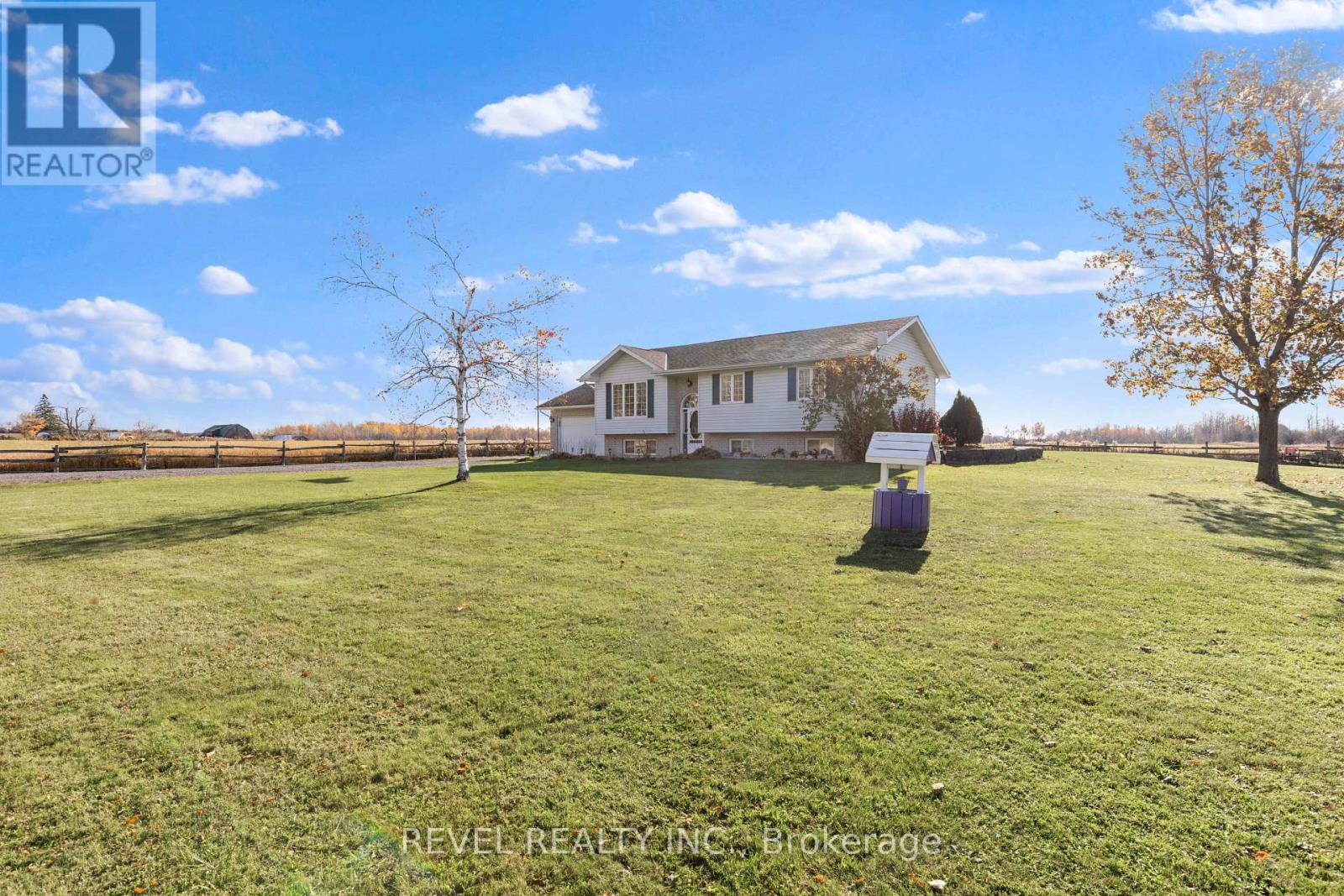 443 Tower Road, Kawartha Lakes, Ontario  K9V 4R4 - Photo 42 - X12487916