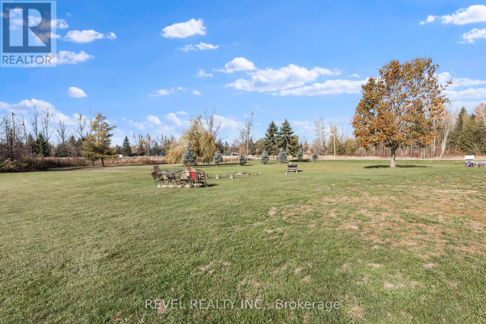 443 Tower Road, Kawartha Lakes, Ontario  K9V 4R4 - Photo 45 - X12487916