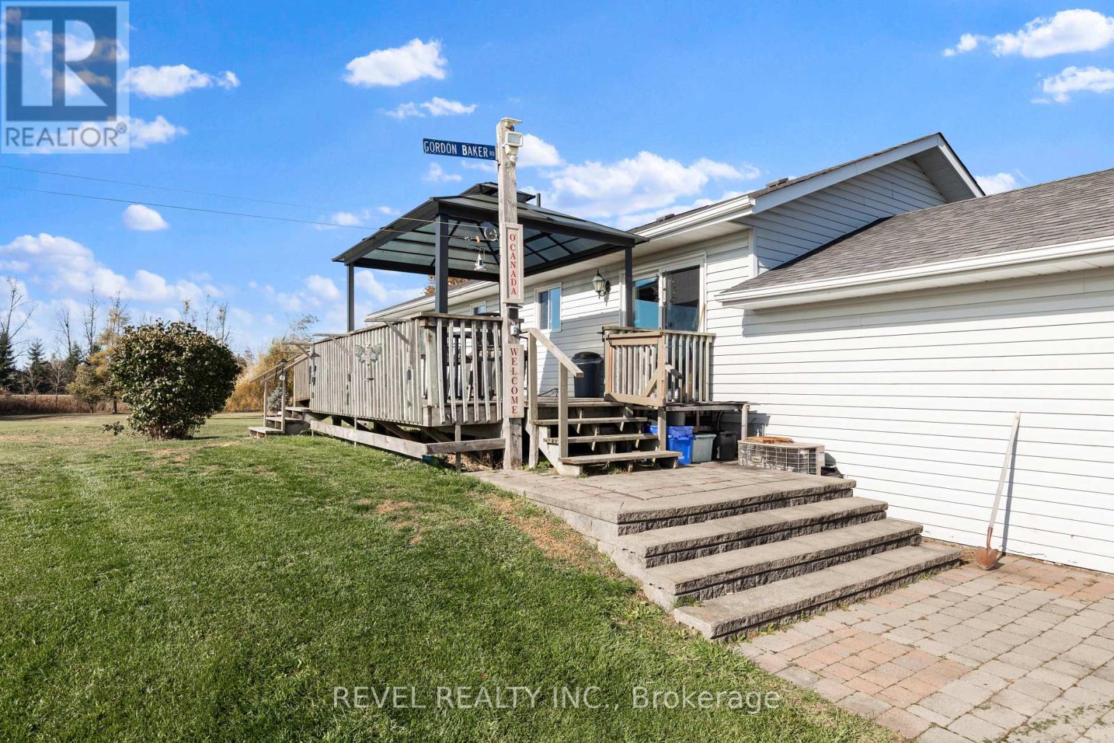 443 Tower Road, Kawartha Lakes, Ontario  K9V 4R4 - Photo 48 - X12487916