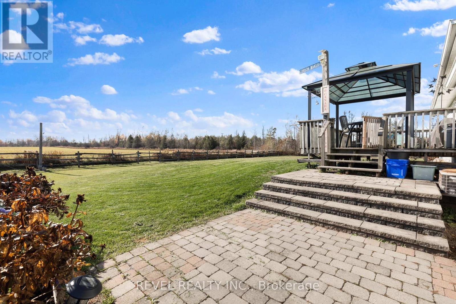 443 Tower Road, Kawartha Lakes, Ontario  K9V 4R4 - Photo 49 - X12487916