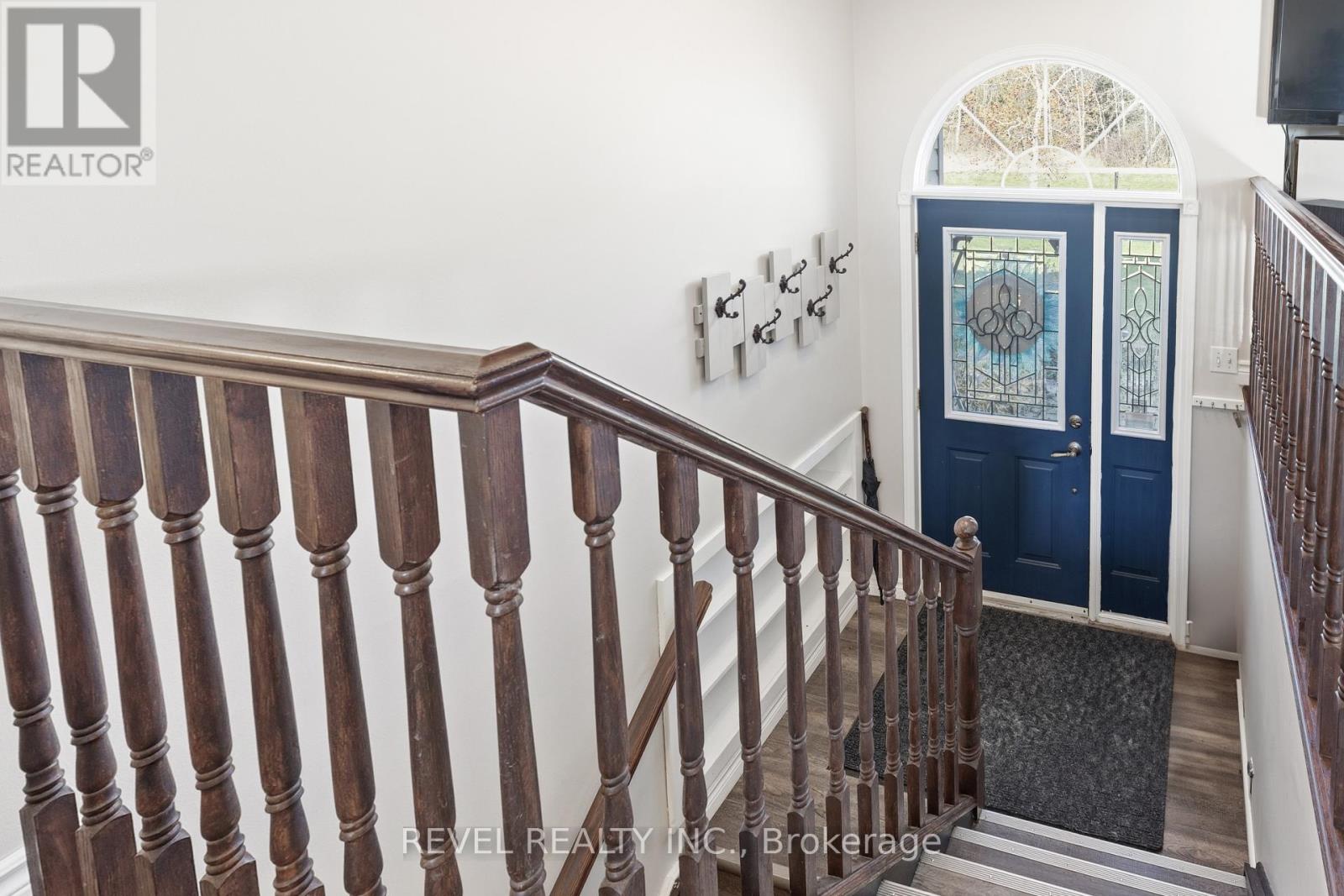 443 Tower Road, Kawartha Lakes, Ontario  K9V 4R4 - Photo 6 - X12487916