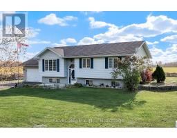 443 TOWER ROAD, Kawartha Lakes, Ontario