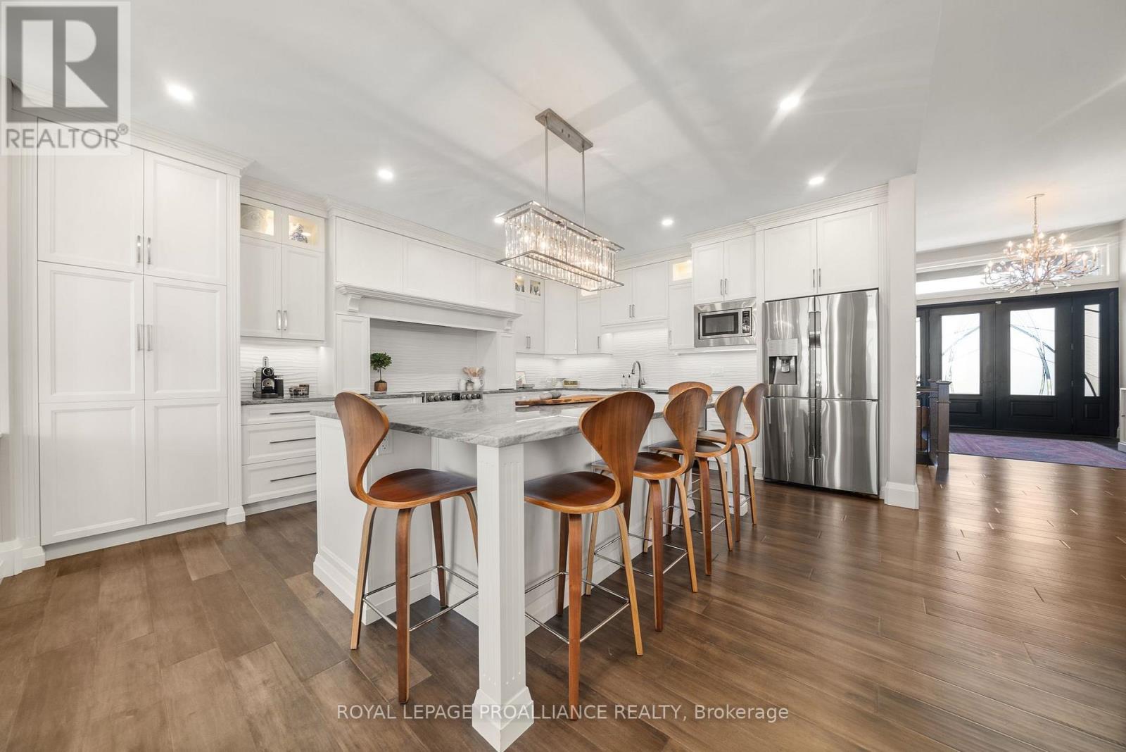 77 Navigation Drive, Prince Edward County, Ontario  K8N 0G1 - Photo 11 - X12487926