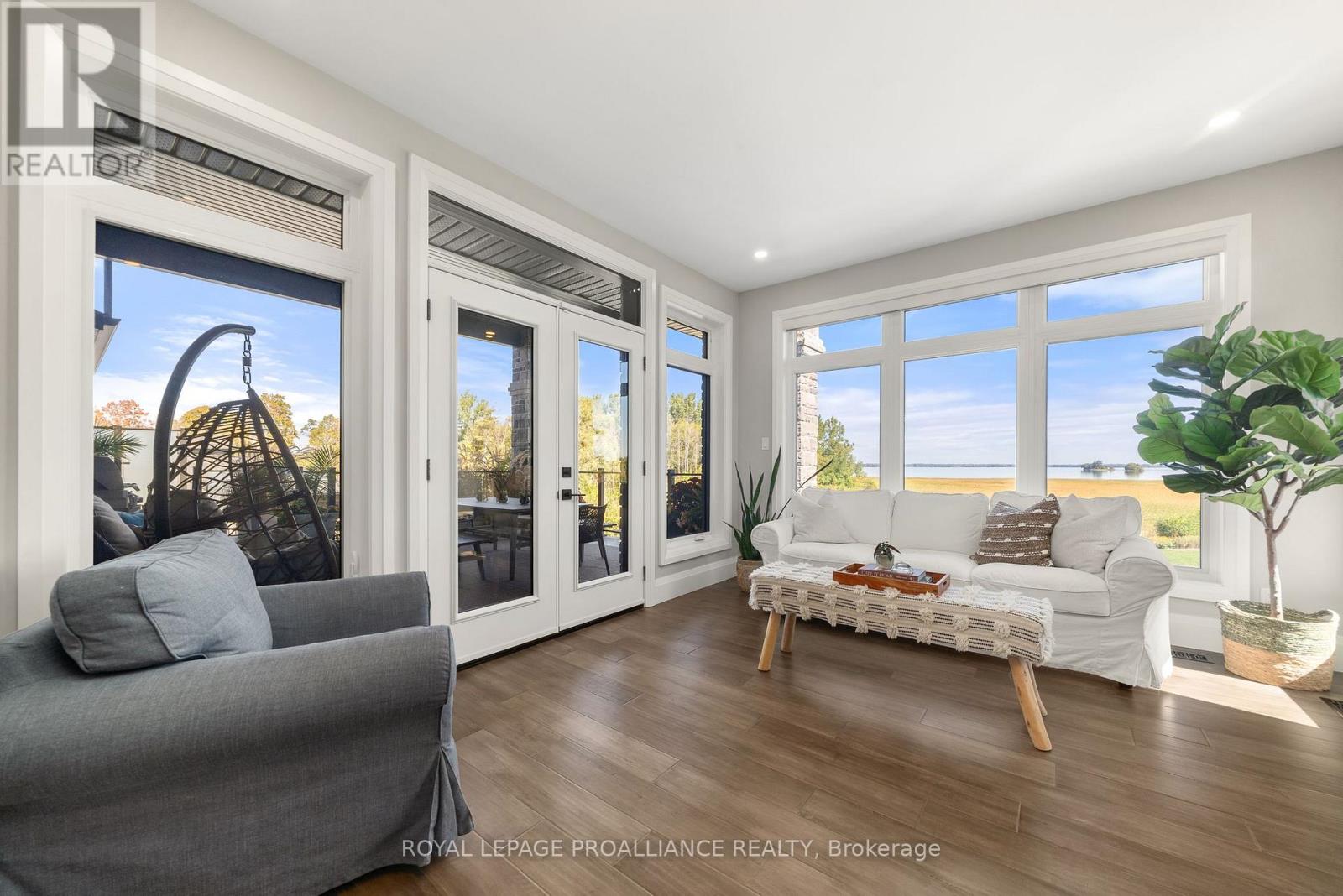 77 Navigation Drive, Prince Edward County, Ontario  K8N 0G1 - Photo 17 - X12487926