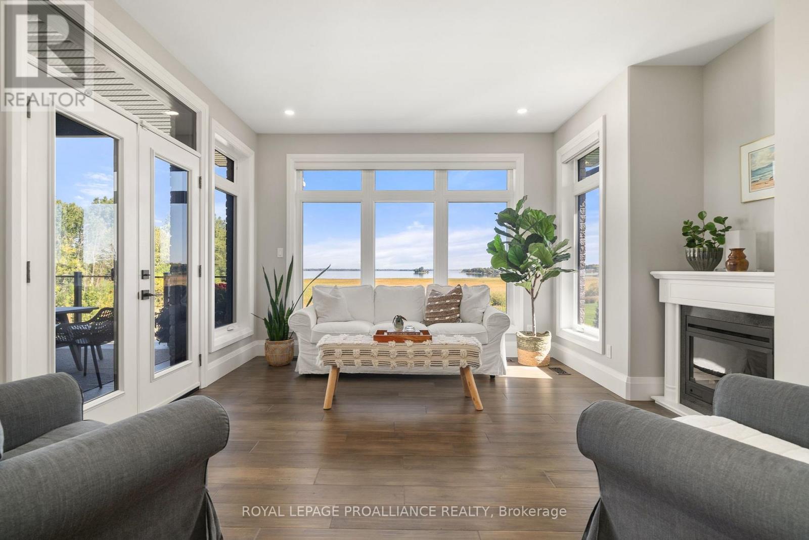 77 Navigation Drive, Prince Edward County, Ontario  K8N 0G1 - Photo 18 - X12487926