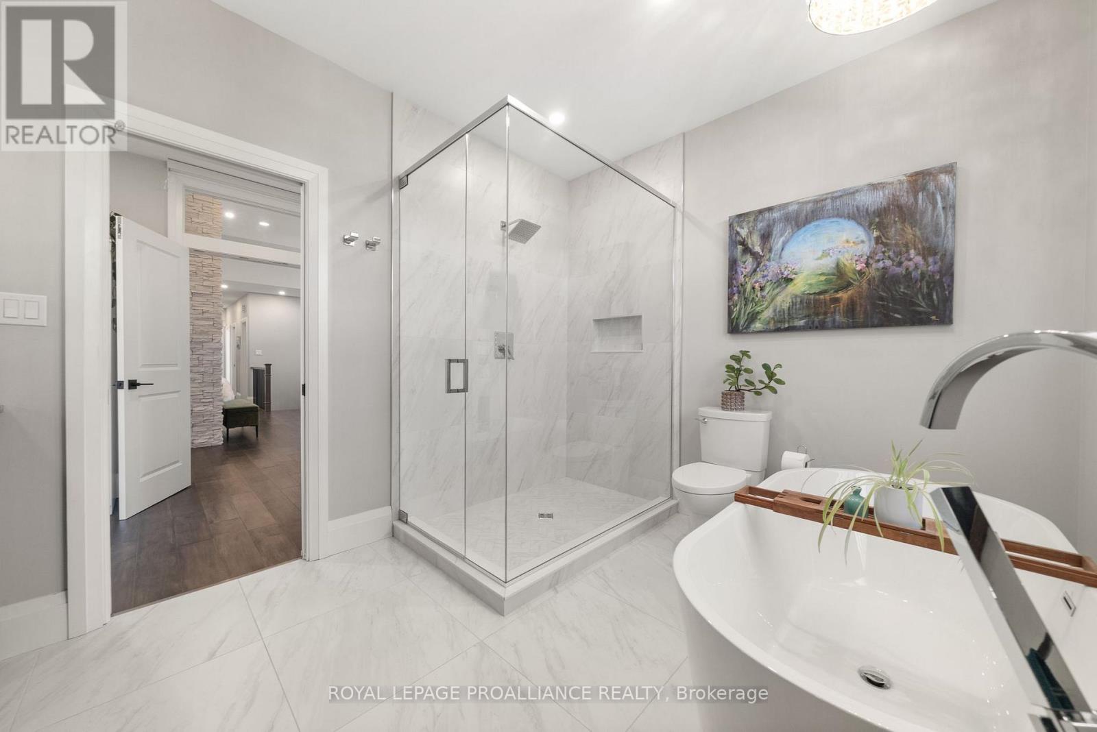 77 Navigation Drive, Prince Edward County, Ontario  K8N 0G1 - Photo 20 - X12487926