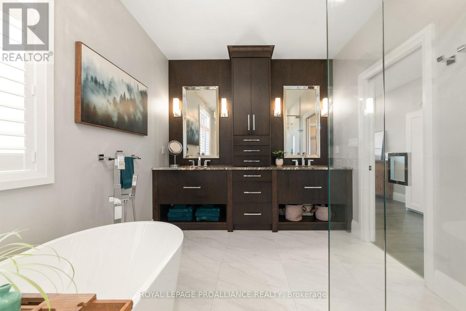 77 Navigation Drive, Prince Edward County, Ontario  K8N 0G1 - Photo 21 - X12487926