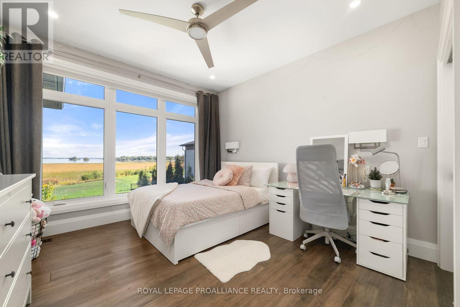 77 Navigation Drive, Prince Edward County, Ontario  K8N 0G1 - Photo 23 - X12487926