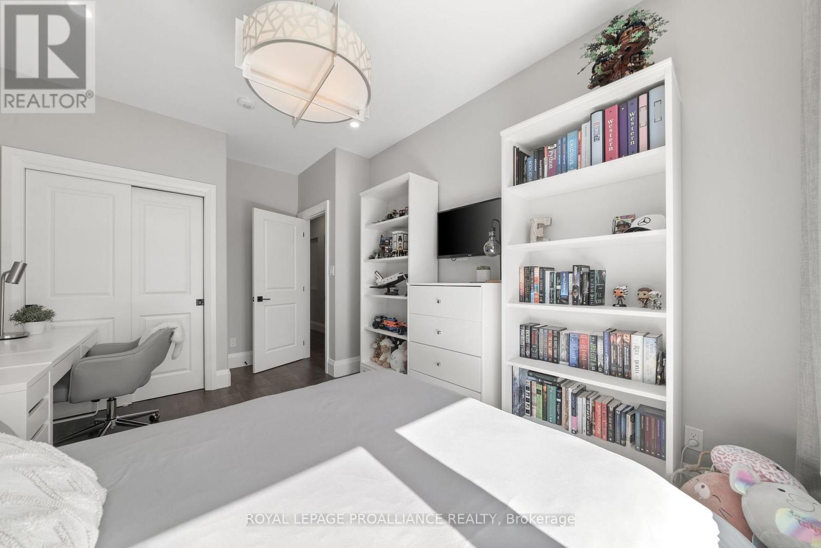 77 Navigation Drive, Prince Edward County, Ontario  K8N 0G1 - Photo 25 - X12487926