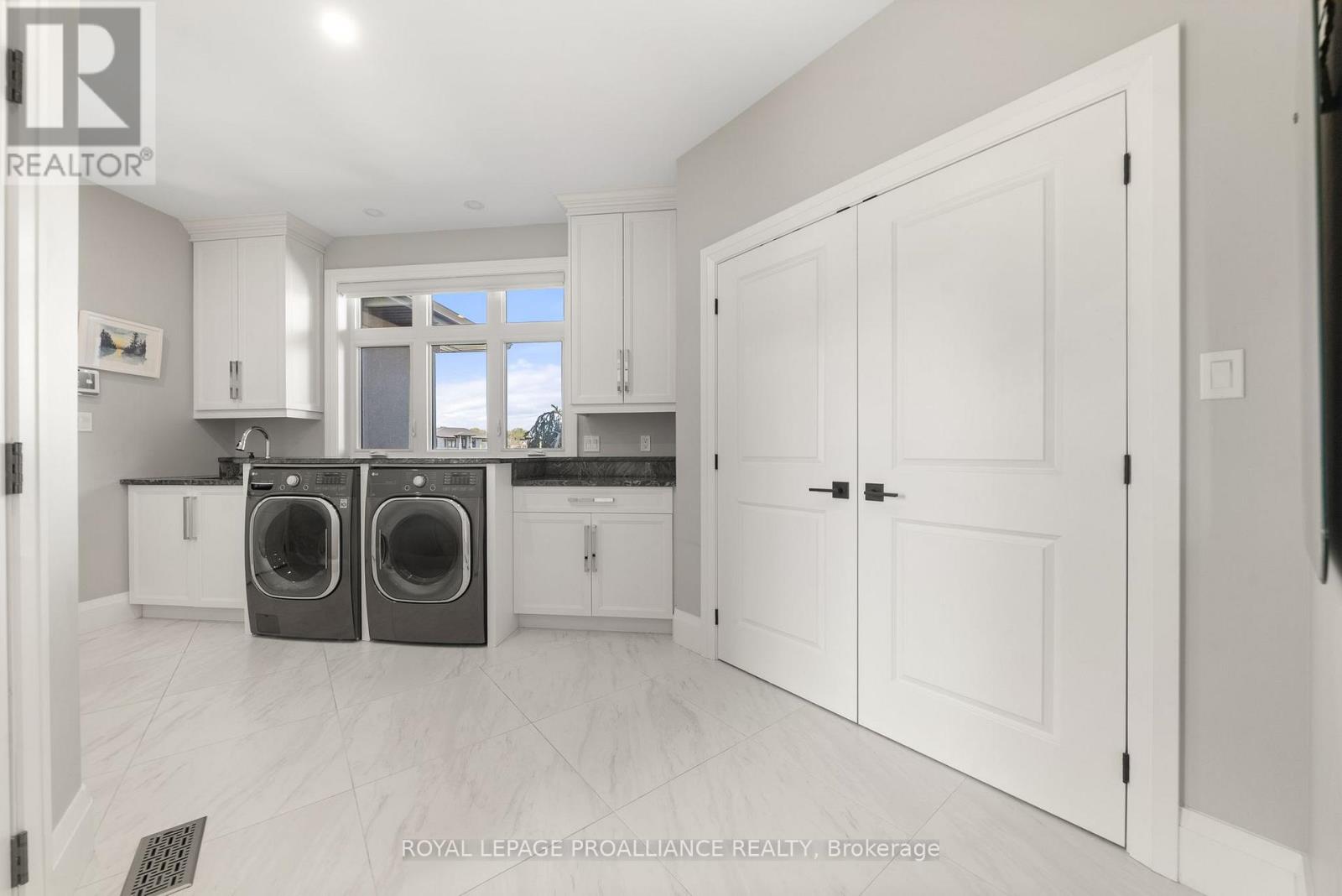 77 Navigation Drive, Prince Edward County, Ontario  K8N 0G1 - Photo 27 - X12487926