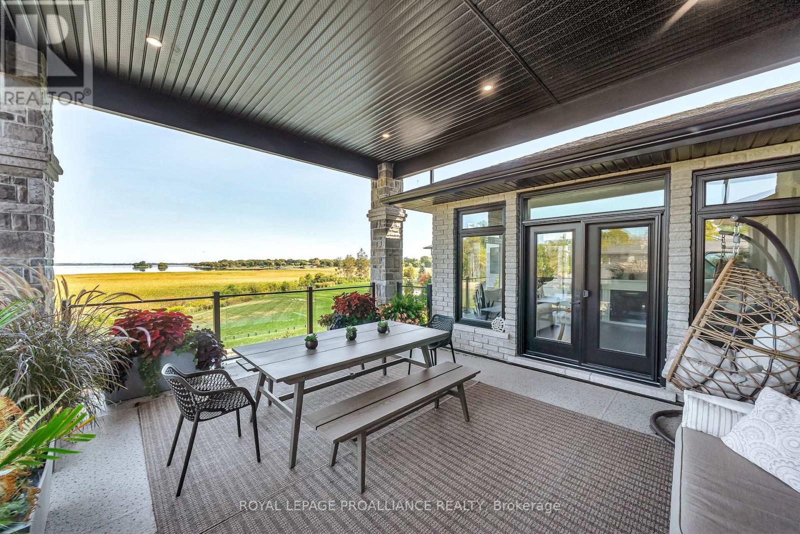 77 Navigation Drive, Prince Edward County, Ontario  K8N 0G1 - Photo 29 - X12487926