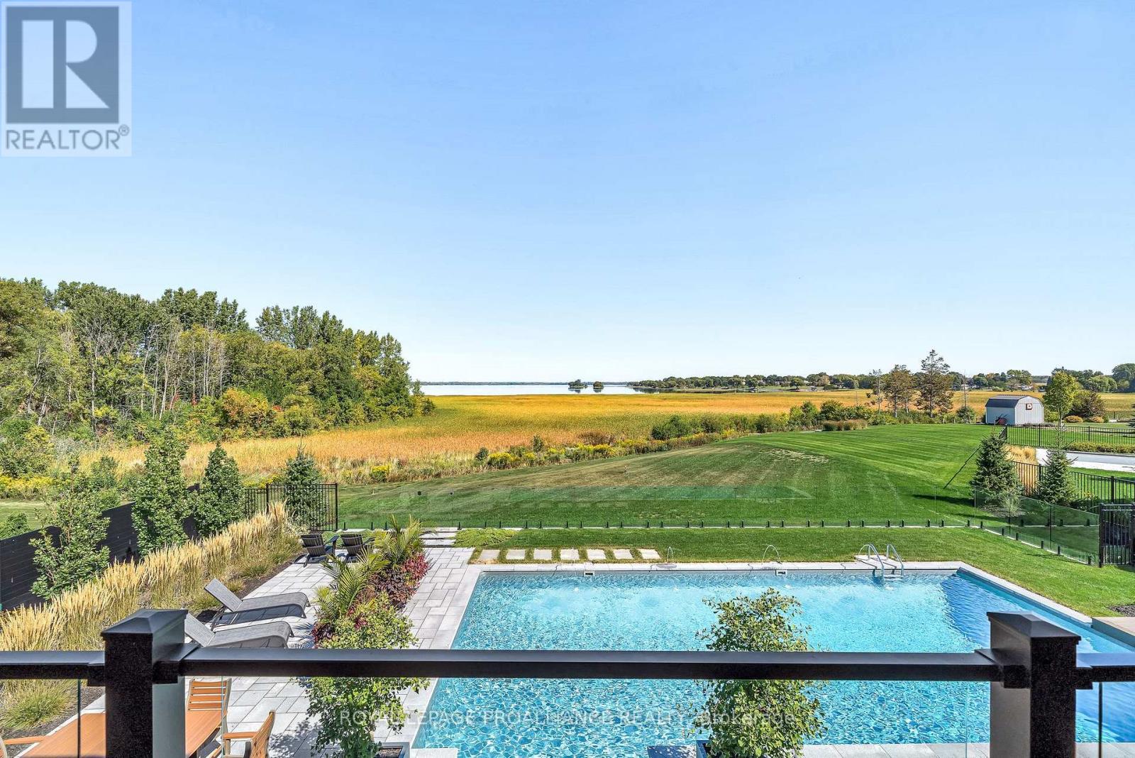 77 Navigation Drive, Prince Edward County, Ontario  K8N 0G1 - Photo 30 - X12487926