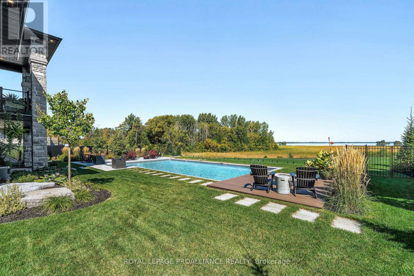 77 Navigation Drive, Prince Edward County, Ontario  K8N 0G1 - Photo 34 - X12487926