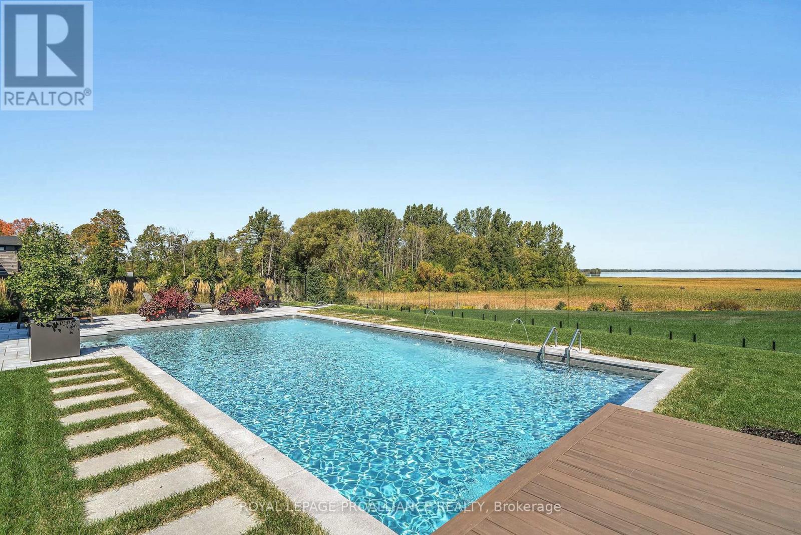 77 Navigation Drive, Prince Edward County, Ontario  K8N 0G1 - Photo 39 - X12487926