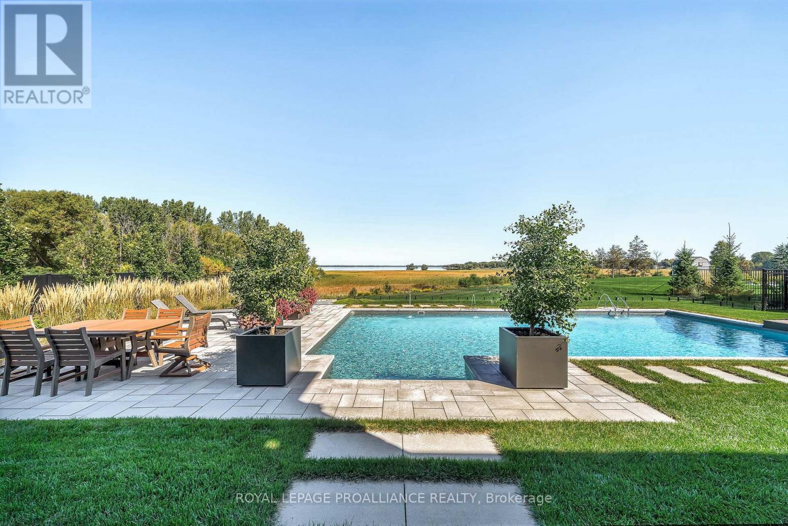 77 Navigation Drive, Prince Edward County, Ontario  K8N 0G1 - Photo 40 - X12487926