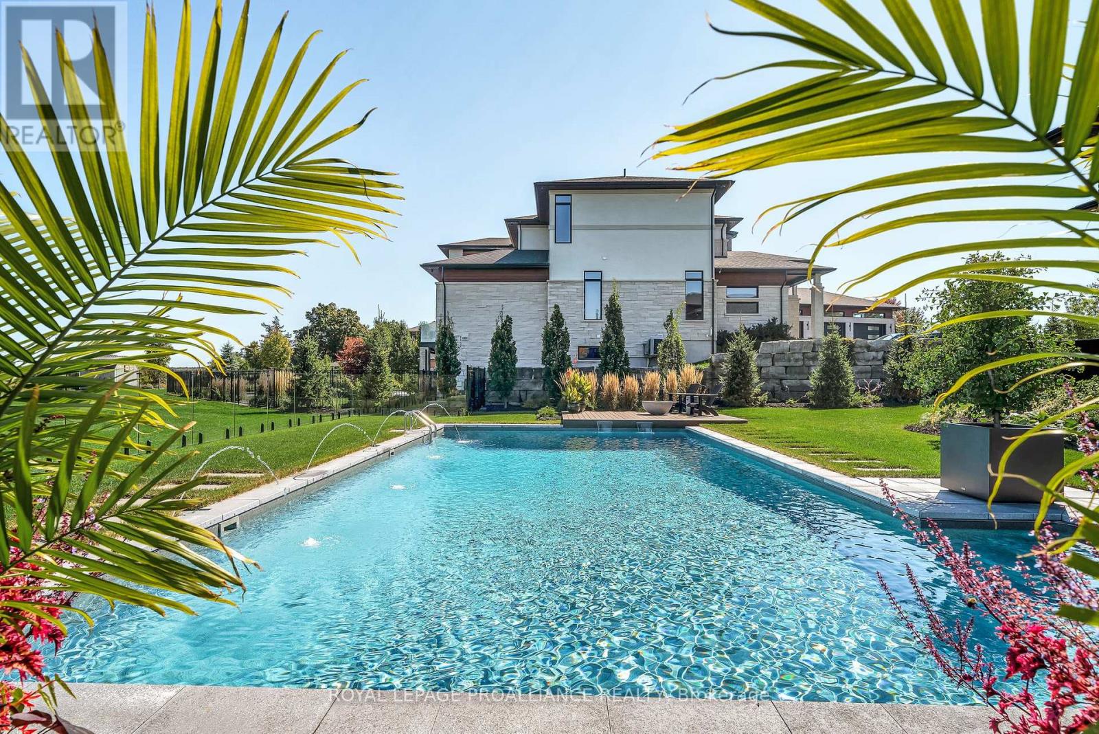 77 Navigation Drive, Prince Edward County, Ontario  K8N 0G1 - Photo 41 - X12487926