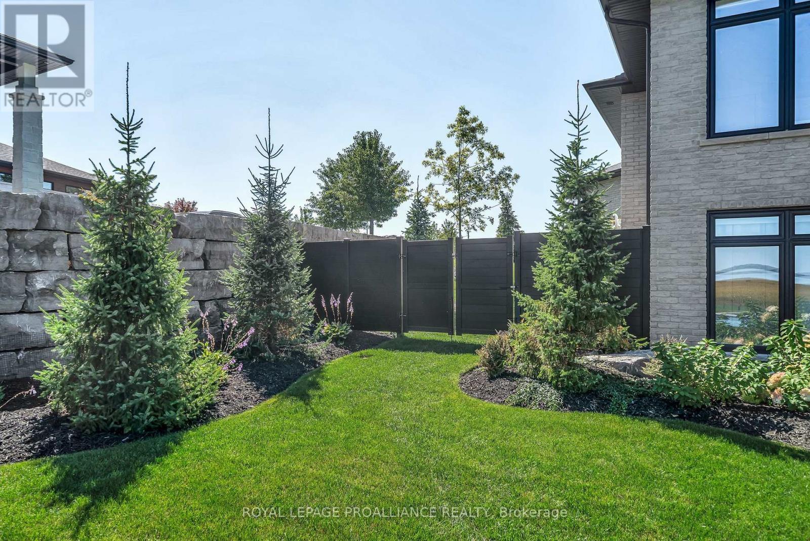 77 Navigation Drive, Prince Edward County, Ontario  K8N 0G1 - Photo 42 - X12487926