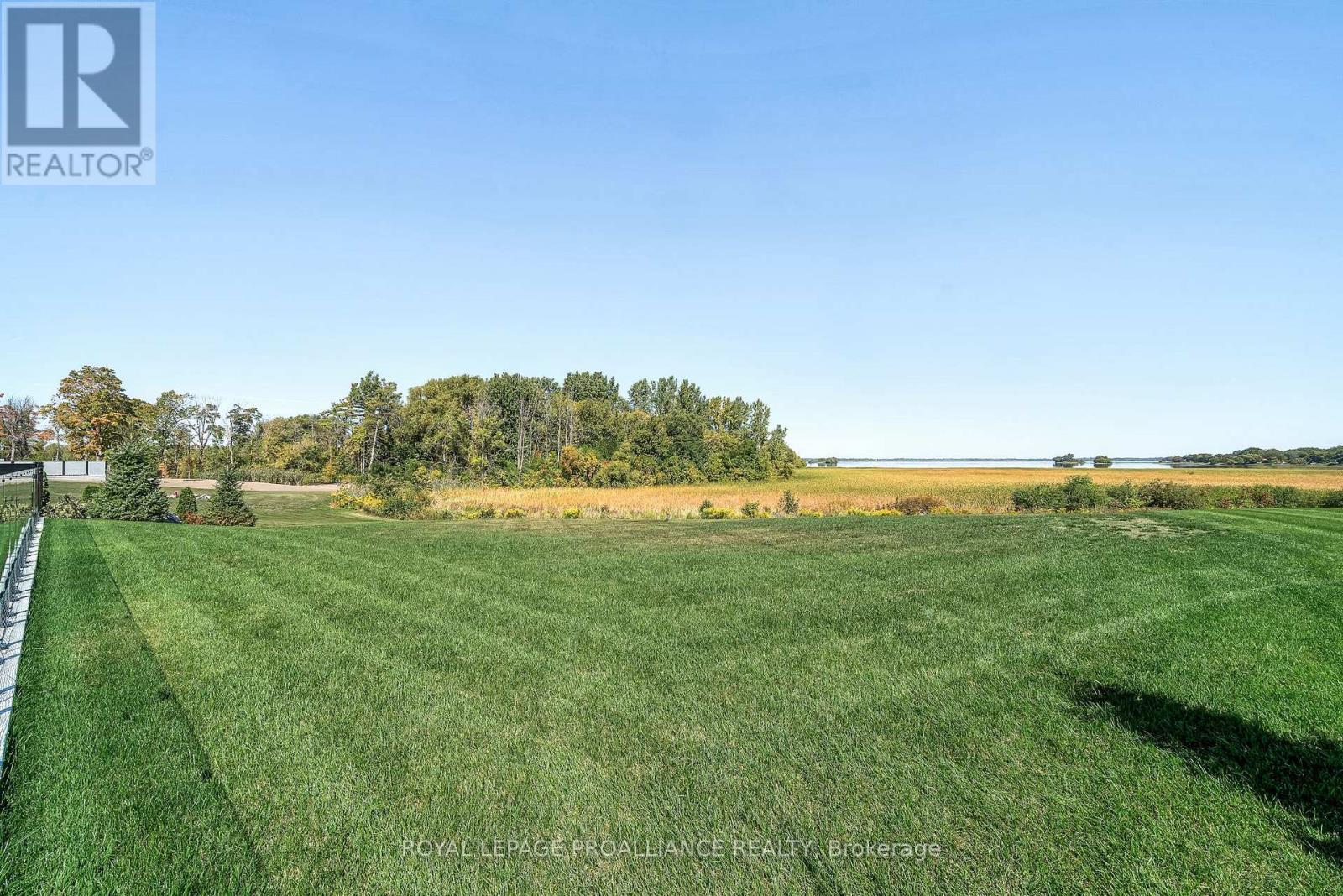 77 Navigation Drive, Prince Edward County, Ontario  K8N 0G1 - Photo 43 - X12487926