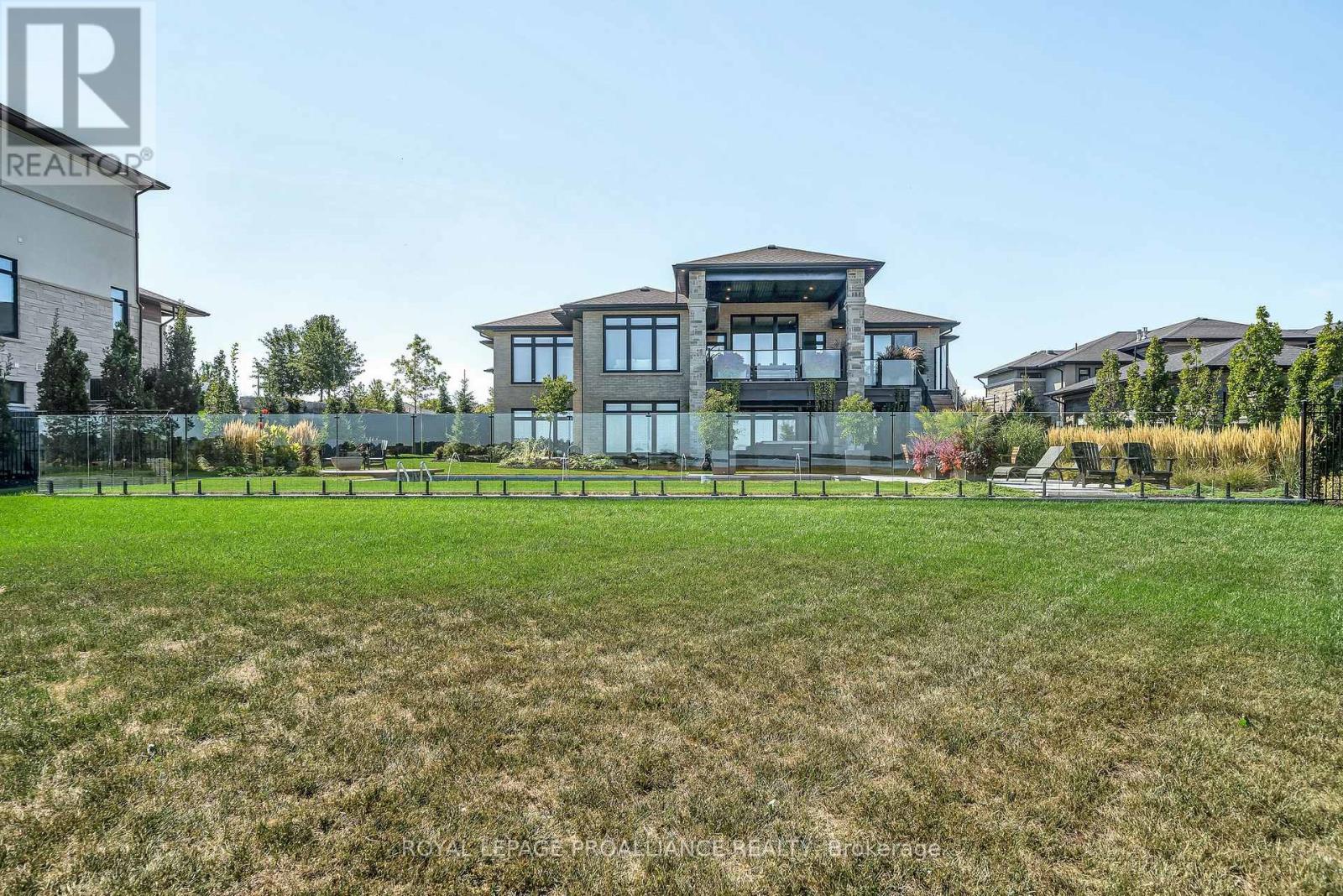 77 Navigation Drive, Prince Edward County, Ontario  K8N 0G1 - Photo 46 - X12487926