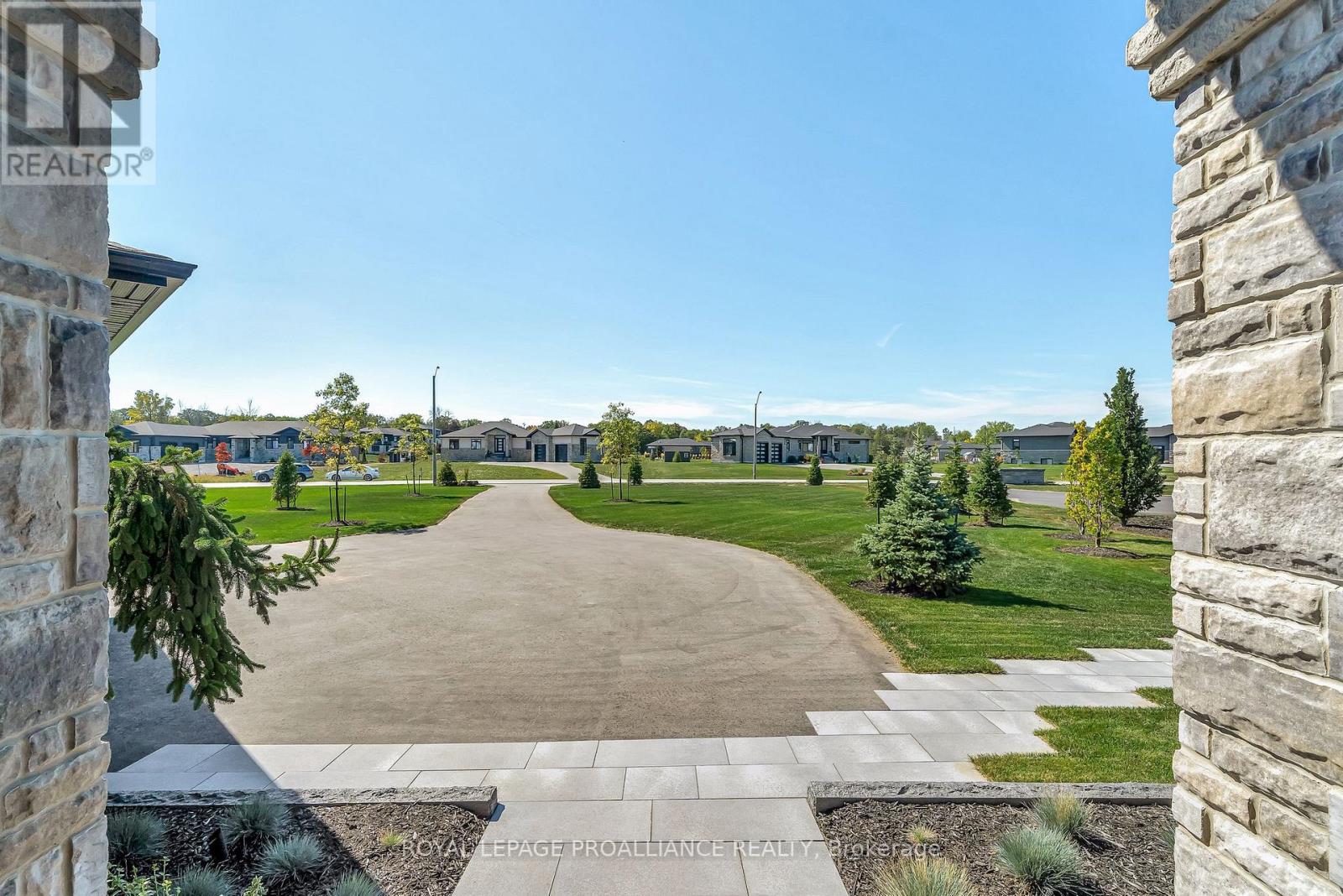 77 Navigation Drive, Prince Edward County, Ontario  K8N 0G1 - Photo 5 - X12487926