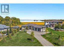 77 NAVIGATION DRIVE, Prince Edward County, Ontario