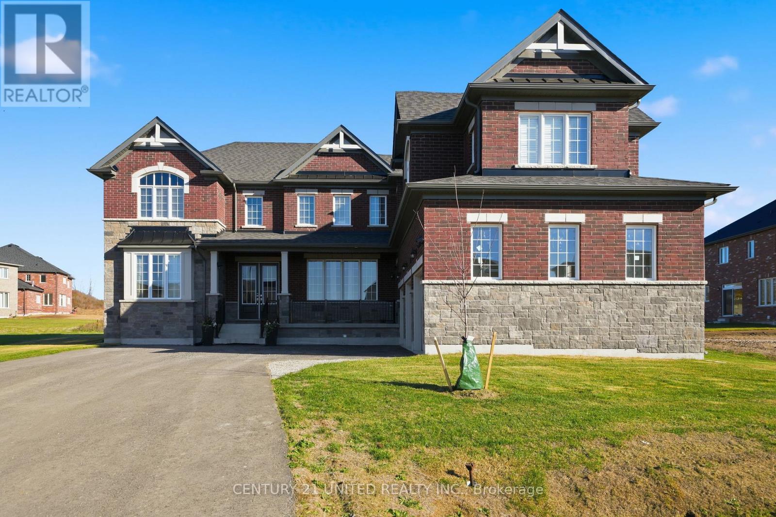 45 Golden Meadows Drive, Otonabee-South Monaghan, Ontario  K9J 0K8 - Photo 2 - X12488010