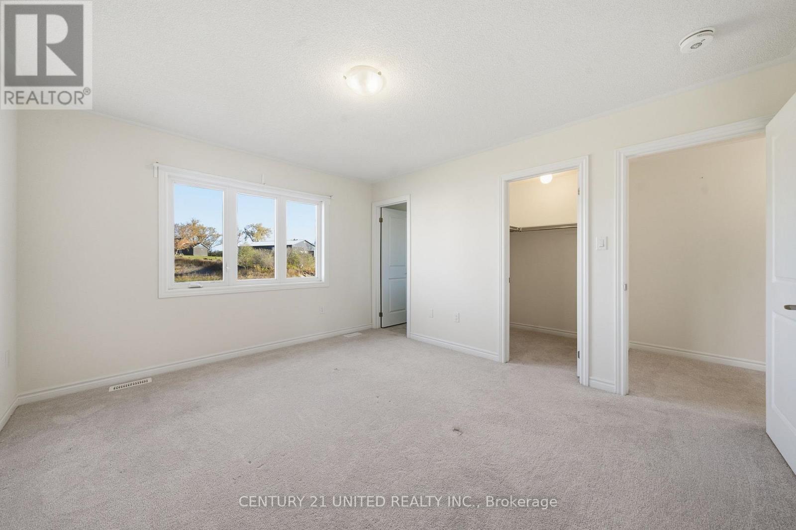 45 Golden Meadows Drive, Otonabee-South Monaghan, Ontario  K9J 0K8 - Photo 22 - X12488010