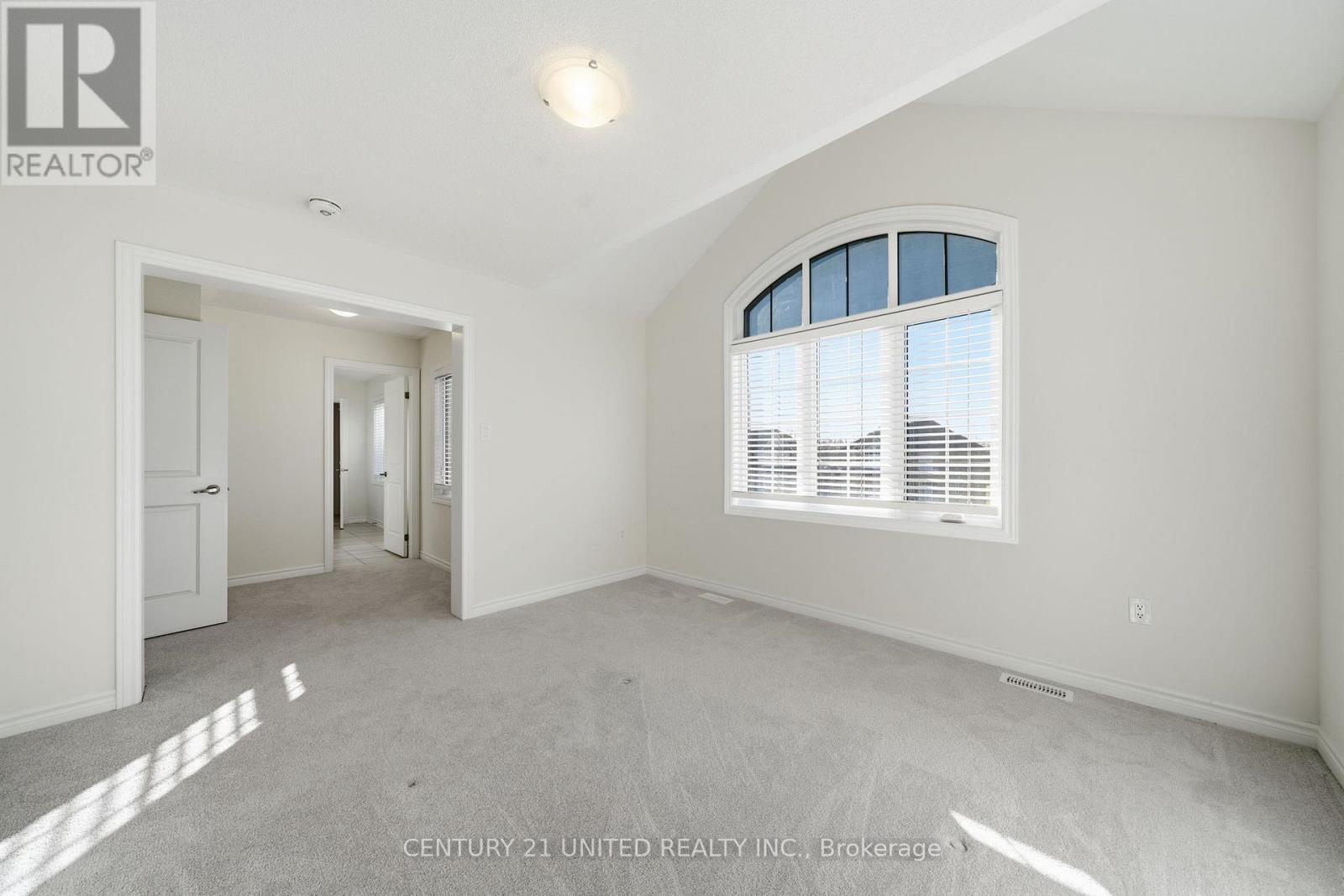 45 Golden Meadows Drive, Otonabee-South Monaghan, Ontario  K9J 0K8 - Photo 25 - X12488010