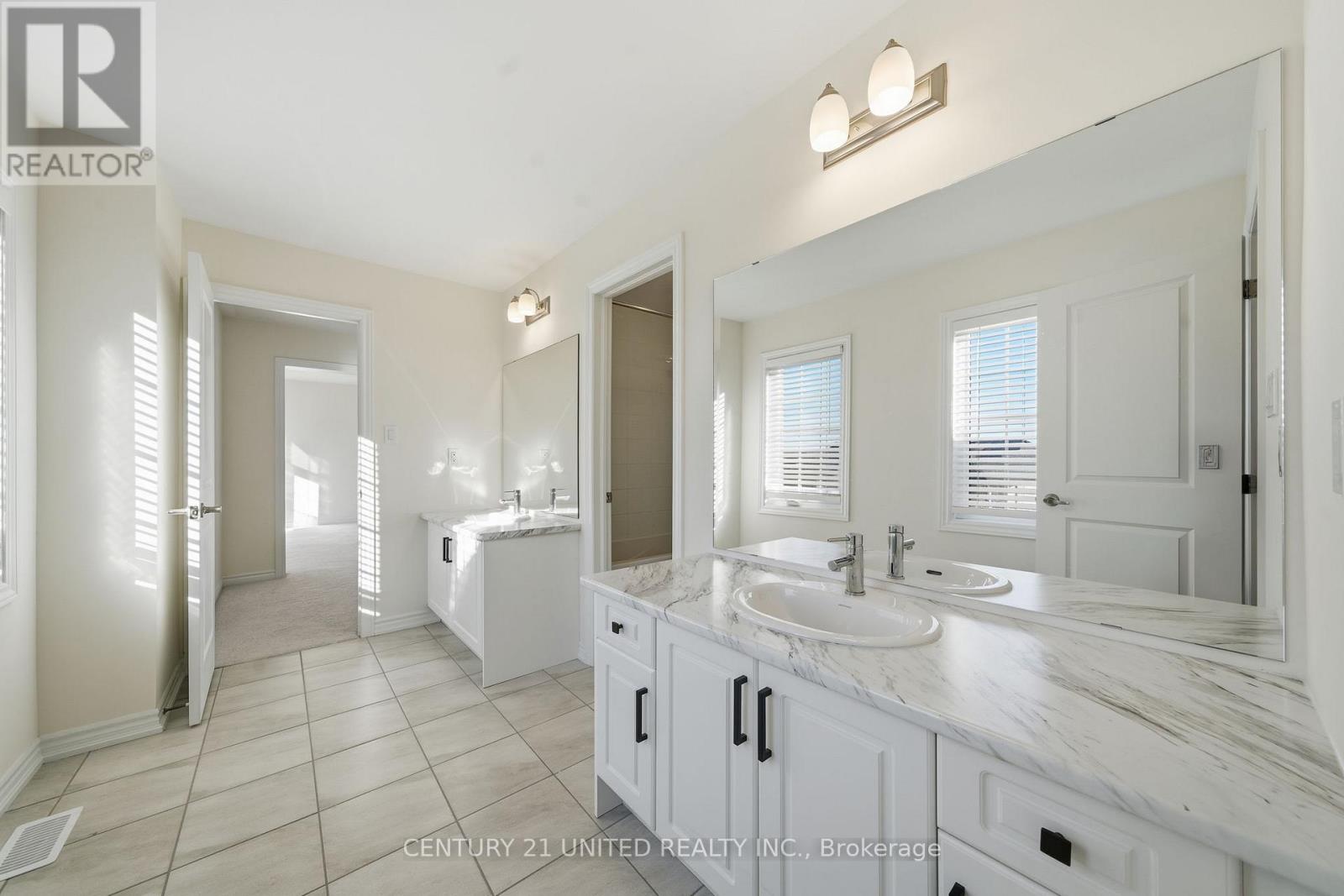 45 Golden Meadows Drive, Otonabee-South Monaghan, Ontario  K9J 0K8 - Photo 27 - X12488010